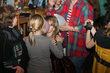 Bild 195 - Olaf Kindertag